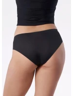 Julimex Avia Classic nohavičky S-XL