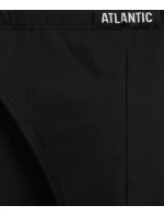 Nohavičky Atlantic 3MP-170 A'3 S-2XL