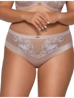 Figy Ava 2079 Ancient Rose Full S-XL