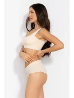 Mitex Feel Good Midi S-2XL