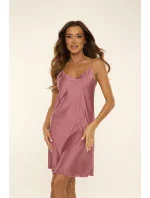 De Lafense 758 Cordelia chemise w/r S-XL