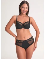 Gaia GFP 1302 Paris nohavičky S-4XL