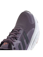 Dámska obuv adidas Response W IG0334