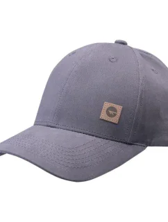 Čiapka Hi-Tec Mapos 92800596179