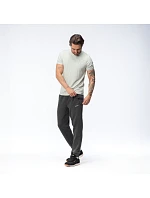 Fitanu Lumnan M Nohavice 92800624672