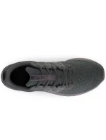 New Balance 430 Pánska športová bežecká obuv Black (ME430RK2)