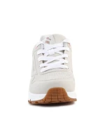 Skechers Uno Gen1 Shimmer Away W 310545L-NAT Skechers Uno Gen1 Shimmer Away W 310545L-NAT