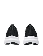 Asics Gel-Pulse 16 W 1012B755 002 dámske topánky