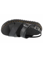 Dr. Martens Voss II Sandále W DM31558001
