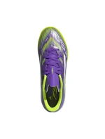 Topánky adidas F50 League TF Jr JI0000 Topánky adidas F50 League TF Jr JI0000