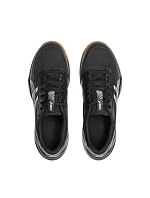 Volejbalová obuv Asics Gel-Rocket 12 M 1071A116 001