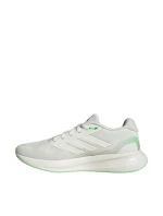 Adidas Runfalcon 5 Running W JR3096 dámska obuv