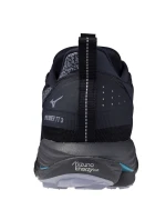 Topánky Mizuno WAVE RIDER TT 3 J1GC253201