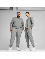 Puma ESS no.1 Logo Tenisky FL M 682606 03