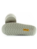 D.Franklin snehové topánky ženy zimné módne zateplené topánky strieborné ženy