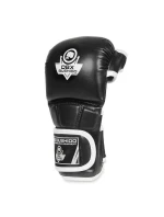 Rukavice MMAsparing L - Phantom White - Valor Series Rukavice MMAsparing L - Phantom White - Valor Series