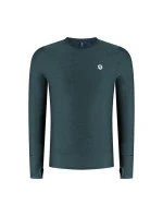 Rogelli Tričko LM ESSENTIAL modré 2XL