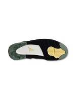 Air Jordan 4 Retro SE Craft - FB9927-200 Air Jordan 4 Retro SE Craft - FB9927-200