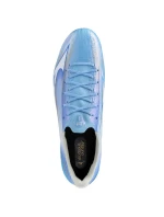 Topánky Mizuno Morelia Alpha III Elite MIX P1GC266025