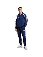 Pánske tepláky adidas Tiro 26 League Sweat pants navy blue JY7153 Pánske tepláky adidas Tiro 26 League Sweat pants navy blue JY7153