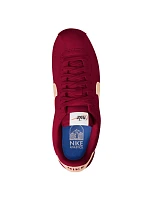 Nike Cortez Suede W IB1857-601 Nike Cortez Suede W IB1857-601