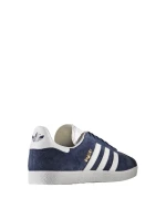 Topánky adidas ORIGINALS Gazelle M BB5478