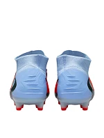 Futbalové kopačky Nike Phantom 6 High Elite AG-PRO HQ2329 400 Futbalové kopačky Nike Phantom 6 High Elite AG-PRO HQ2329 400