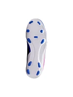 Detské kopačky Nike Phantom 6 Low Club FG/MG HM9202 446 Detské kopačky Nike Phantom 6 Low Club FG/MG HM9202 446