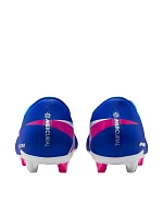 Futbalové kopačky Nike Zoom Mercurial Vapor 16 Academy AG FQ8364 446 Futbalové kopačky Nike Zoom Mercurial Vapor 16 Academy AG FQ8364 446