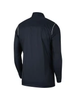 Pánska bunda RPL Park 20 RN JKT M BV6881-410 - Nike