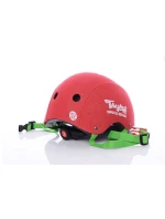 Prilba Tempish Skillet 102001087