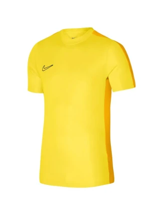 Pánske tričko DF Academy 23 SS M DR1336 719 - NIKE