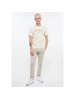 Tričko Mustang Alex C Print M 1013802-8001 Tričko Mustang Alex C Print M 1013802-8001