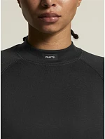 Craft Corporate Classic Thermal Baselayer Set W Dámska súprava funkčného spodného prádla 81.9406 čierna Craft Corporate Classic Thermal Baselayer Set W Dámska súprava funkčného spodného prádla 81.9406 čierna