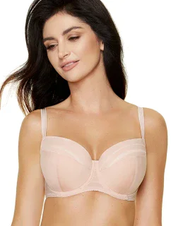 Gorteks Luna/B4 farba: béžová