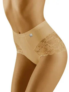 Wol-Bar Diamond 3506 farba: béžová