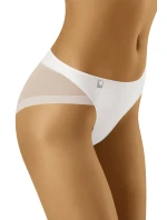 Wol-Bar Diamond 3517 3-pack farba:béžová-béžová-biela