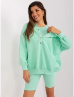 Súprava EM KMPL 831.17 mincí