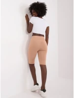 Legíny EM LG 574.05 ťava