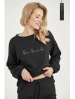 Tepláková súprava Lia 3004 - Taro