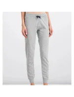 Dámske tepláky 1487906016 - Tommy Hilfiger