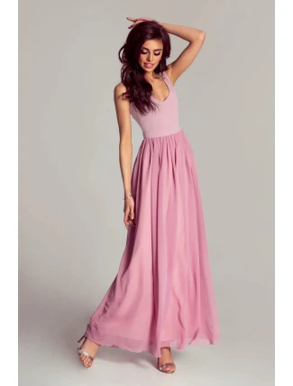 Dámske šaty Andrea 219 - IVON