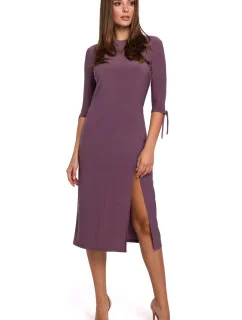 Dámske šaty K007 - Makover