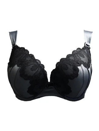 Podprsenka 22-3122 - Pleasure State Podprsenka 22-3122 - Pleasure State