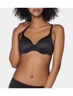 Podprsenka nevystužená Body Make-up Soft Touch W EX - Triumph