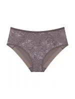 Dámske nohavičky Amourette Charm T Maxi01 - TRIUMPH