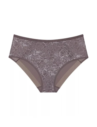 Dámske nohavičky Amourette Charm T Maxi01 - TRIUMPH