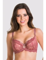 PODPRSENKA VOLARE SEMI 19184 PODPRSENKA VOLARE SEMI 19184