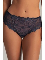 NOHAVIČKY AV 2137 NAVY BLUE NOHAVIČKY AV 2137 NAVY BLUE