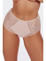 Dámske nohavičky Fiamma